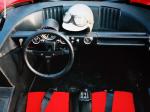 Fiat Abarth 2000 Concept 1969 года